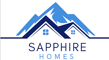 Sapphire logo 350x