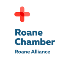 Roane Co Logo