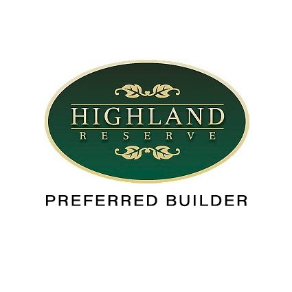 highland builder