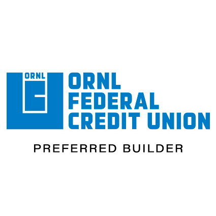 ornl builder