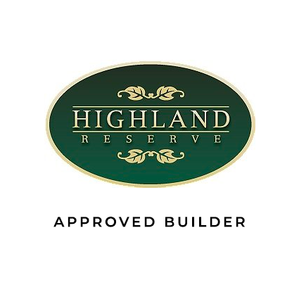 highland-builder2
